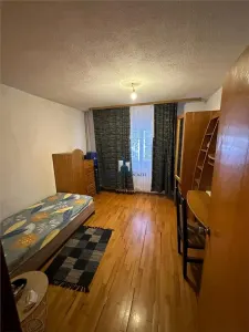 Apartament 4 Camere Decomandat Cercetatorilor - Bucuresti
