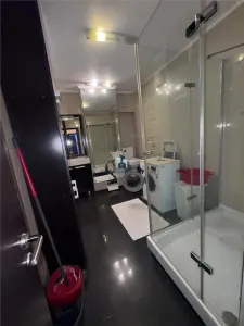 Apartament 4 Camere Semidecomandat Piata Sudului - foto 2