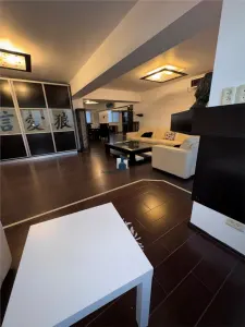 Apartament 4 Camere Semidecomandat Piata Sudului - foto 12
