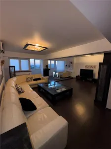 Apartament 4 Camere Semidecomandat Piata Sudului - foto 3