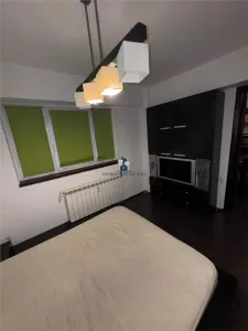 Apartament 4 Camere Semidecomandat Piata Sudului - foto 5