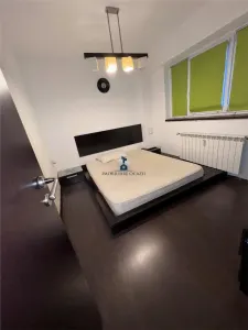 Apartament 4 Camere Semidecomandat Piata Sudului - foto 6
