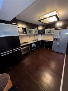 Apartament 4 Camere Semidecomandat Piata Sudului - foto 7