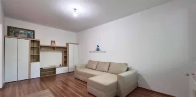 Vanzare Apartament 2 Camere Decomandat Berceni-Straduintei - foto 1