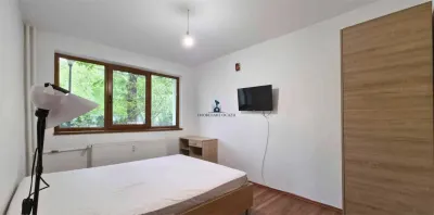 Vanzare Apartament 2 Camere Decomandat Berceni-Straduintei - foto 4