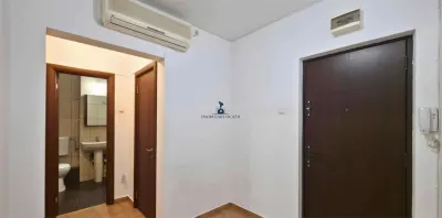 Vanzare Apartament 2 Camere Decomandat Berceni-Straduintei - foto 6