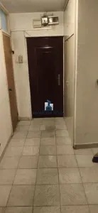 Vanzare Garsoniera Decomandata Berceni - Bucuresti