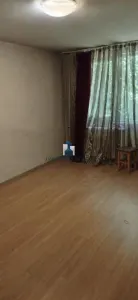 Vanzare Garsoniera Decomandata Bld. Brancoveanu - foto 4