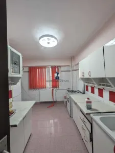Inchiriere Apartament 3 Camere Decomandat Sos.Oltenitei - foto 6