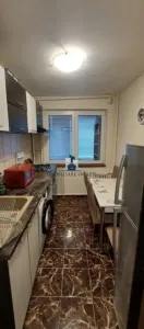 Apartament 2 Camere Semidecomandat Emil Racovita - foto 2