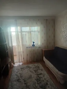 Apartament 2 camere Circular Bld. Obregia - foto 2