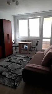 Apartament 2 camere Circular Bld. Obregia - foto 12