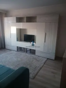 Apartament 2 camere Circular Bld. Obregia - foto 5