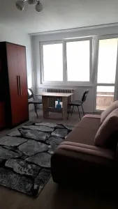 Apartament 2 camere Circular Bld. Obregia - foto 7