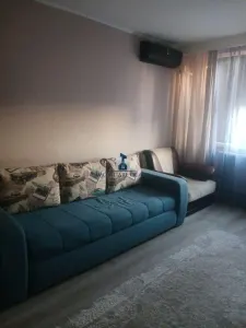 Apartament 2 camere Circular Bld. Obregia - foto 10