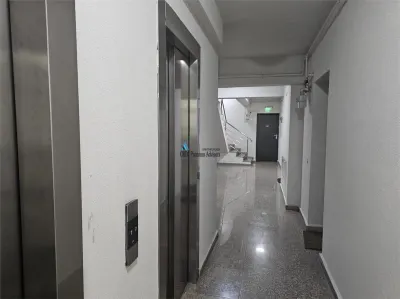 oferta spatiu birou, Plaza, Exigent, 51 mp, p/4,  parc - foto 3