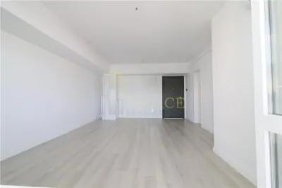 Apartament intabulat, cu o camera, Bloc nou, Dacia, etaj 4 din 7 - foto 5