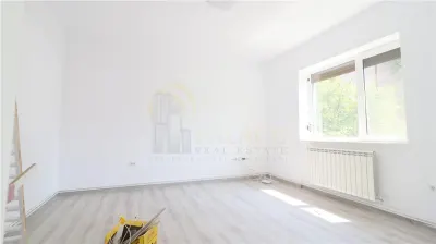 Apartament de 5 camere la casa, Bulevardul Independentei - foto 4