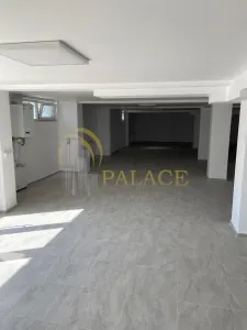 Spatiu Comercial Zona Galata Soseaua Voinesti in Complex Rezidential - foto 7