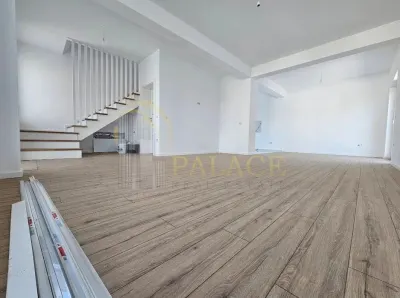 Casa individuala cu design modern, Cartier rezidential Pacurari, Iasi - foto 4