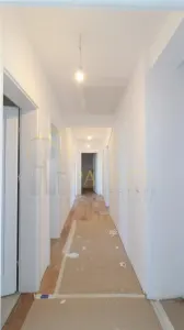 Casa Premium, individuala, cu garaj  Cartier rezidential, la doar 7 minute de Rond Pacurari COMISION 0 - foto 7