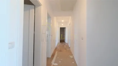 Casa Premium, individuala, cu garaj  Cartier rezidential, la doar 7 minute de Rond Pacurari COMISION 0 - foto 9