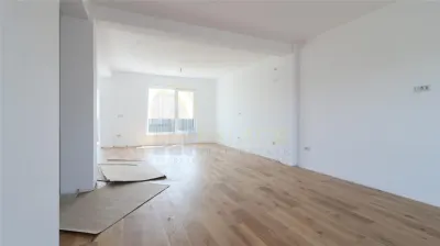 Casa Premium, individuala, cu garaj  Cartier rezidential, la doar 7 minute de Rond Pacurari COMISION 0 - foto 10