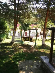 Oportunitate de investitie | Vila superba de vanzare| Ultra-Central Sinaia| - foto 20