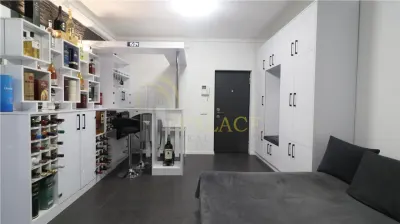 Apartament de 3 camere, Copou, etaj 2 cu mutare imediata - foto 11