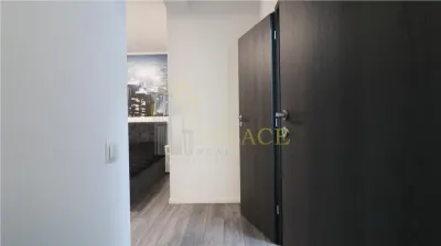 Apartament de 3 camere, Copou, etaj 2 cu mutare imediata - foto 6