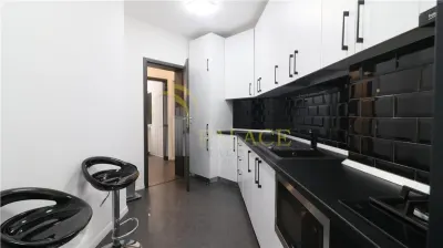 Apartament de 3 camere, Copou, etaj 2 cu mutare imediata - foto 9
