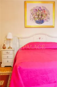 Pensiune exclusivista | afacere tip boutique la cheie | de vanzare in Sinaia | - foto 14