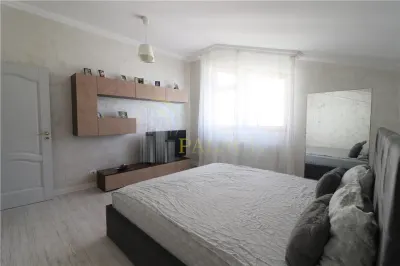 Apartament 3 camere  NICOLINA - foto 5