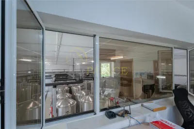 Fabrica de bere ,,7 Coline,, de vanzare! - foto 6