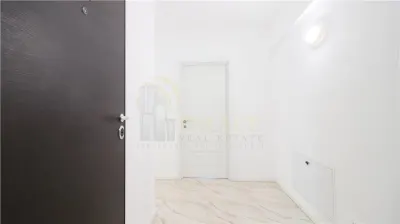 Apartament 2 camere, Copou Universitate, Park Residence - foto 13