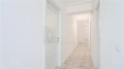 Apartament 2 camere, Copou Universitate, Park Residence - foto 4