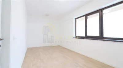 Apartament 2 camere, Copou Universitate, Park Residence - foto 5