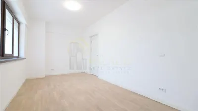 Apartament 2 camere, Copou Universitate, Park Residence - foto 6