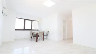 Apartament 2 camere, Copou Universitate, Park Residence - foto 10