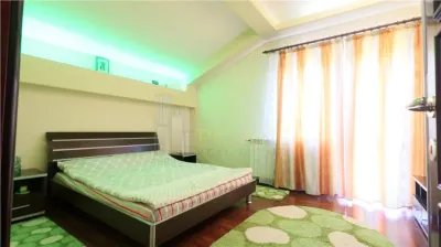 Vila exclusivista de vanzare in Iasi, design impunator,  localizare excelenta. - foto 19