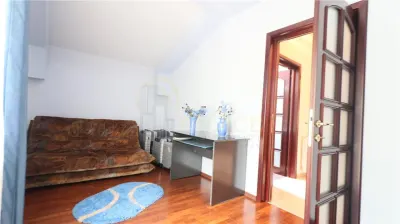 Vila exclusivista de vanzare in Iasi, design impunator,  localizare excelenta. - foto 20