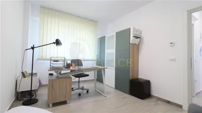 Apartament 2 camere BLOC NOU COPOU Sararie - foto 2