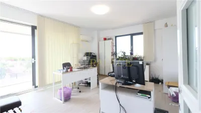 Apartament 2 camere BLOC NOU COPOU Sararie - foto 3