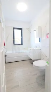 Apartament 2 camere BLOC NOU COPOU Sararie - foto 8