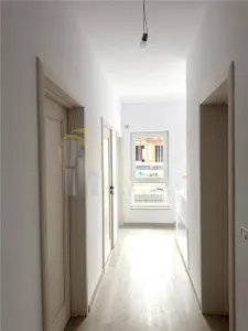  Vila individuala premium Valea Lupului Acces privat Intabulata - foto 14