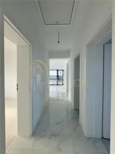 Casa individuala, plan  parter, intabulata Vorovesti - foto 11