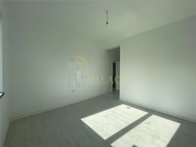 Casa individuala, plan  parter, intabulata Vorovesti - foto 15