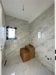 Casa individuala, plan  parter, intabulata Vorovesti - foto 18