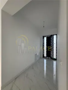 Casa individuala, plan  parter, intabulata Vorovesti - foto 3