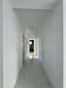 Casa individuala, plan  parter, intabulata Vorovesti - foto 10